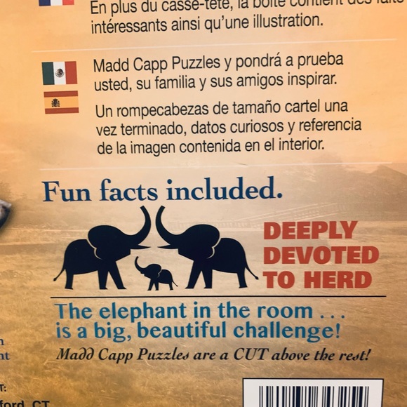 Jigsaw  Puzzle 🧩 - Picture 3 of 12